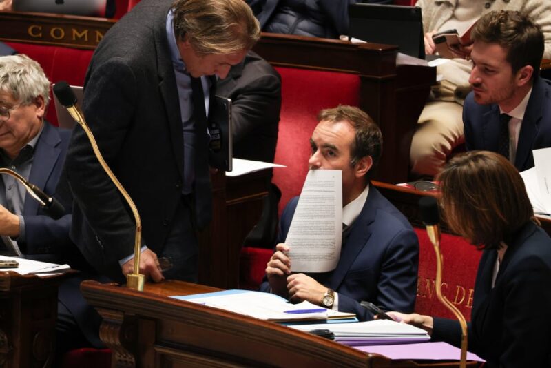 budget avant le 31 décembre