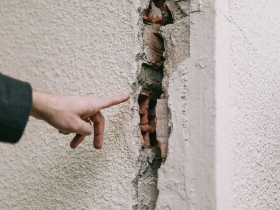 réformes assurances