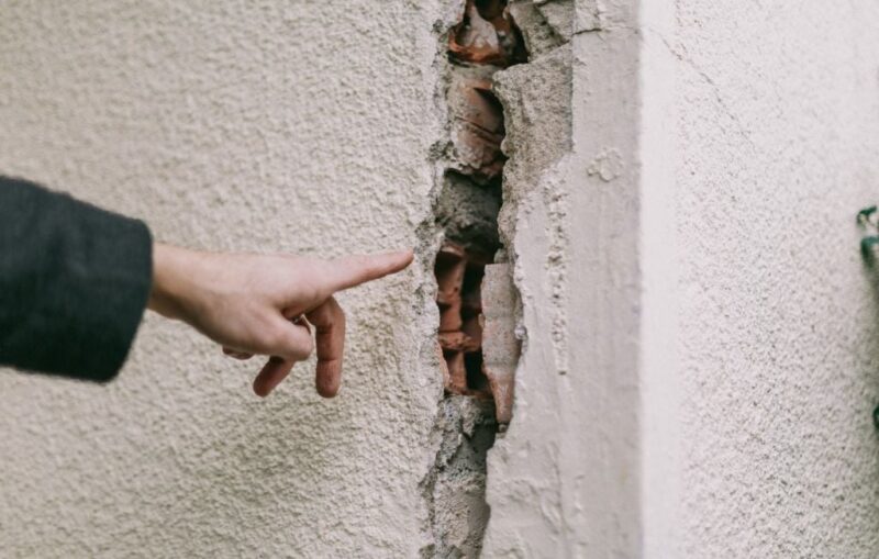 réformes assurances