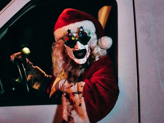 protection jeunesse cinéma