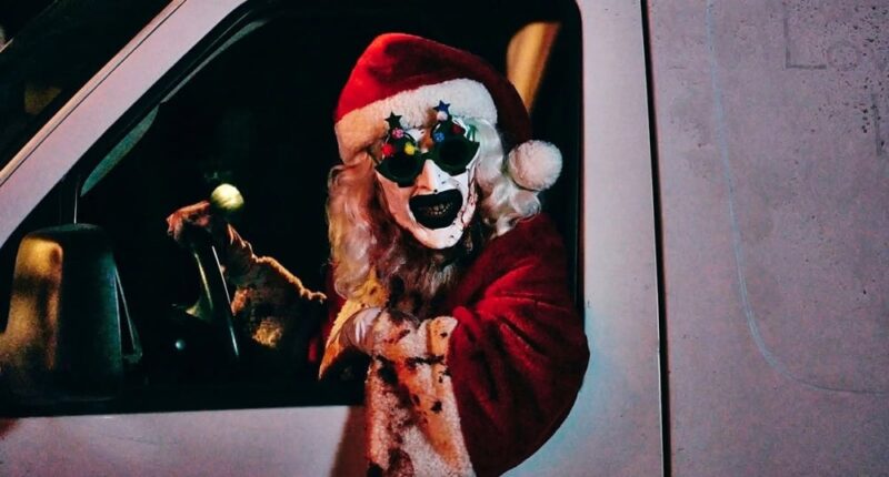 protection jeunesse cinéma