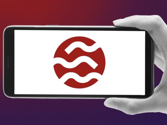 wallet intégré smartphones