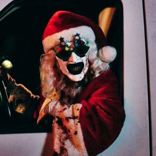 protection jeunesse cinéma