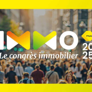 IMMO 2025
