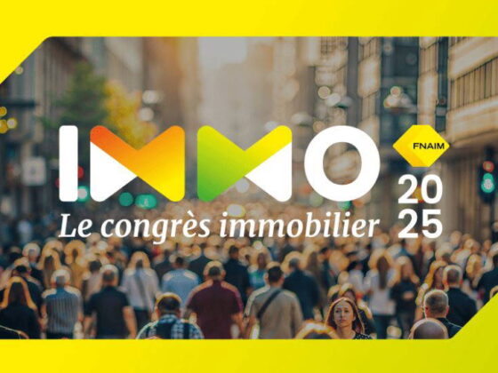 IMMO 2025