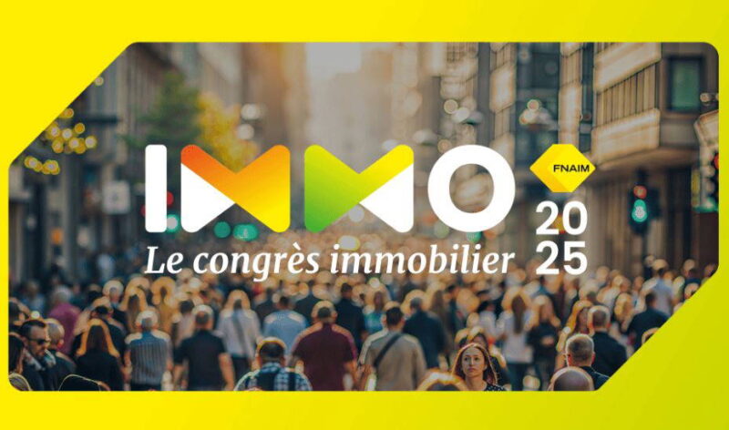 IMMO 2025