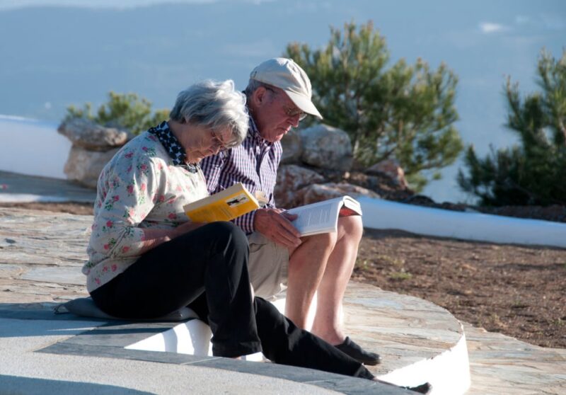 écart espérance de vie