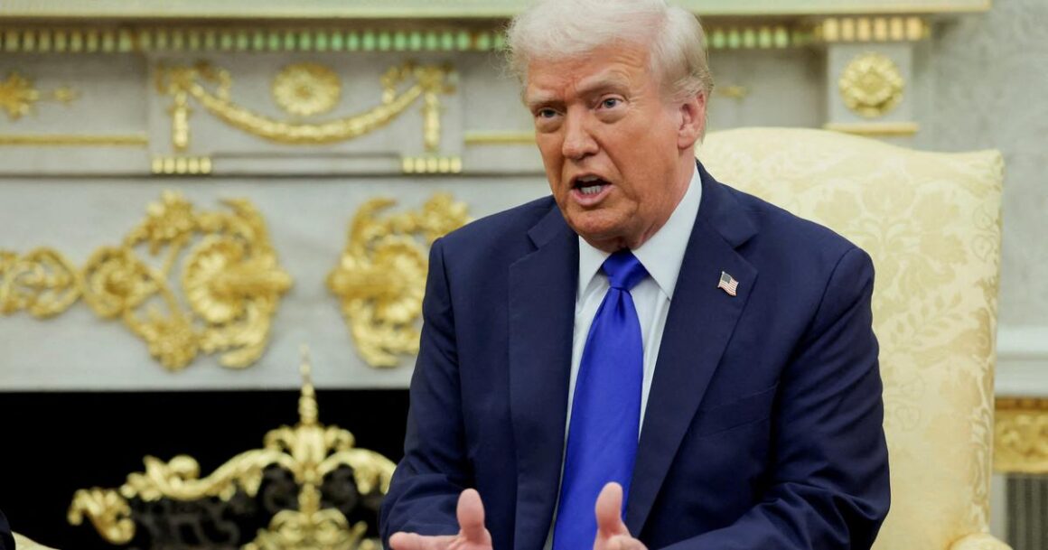 mauvais sondages économie