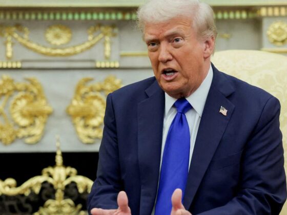 mauvais sondages économie