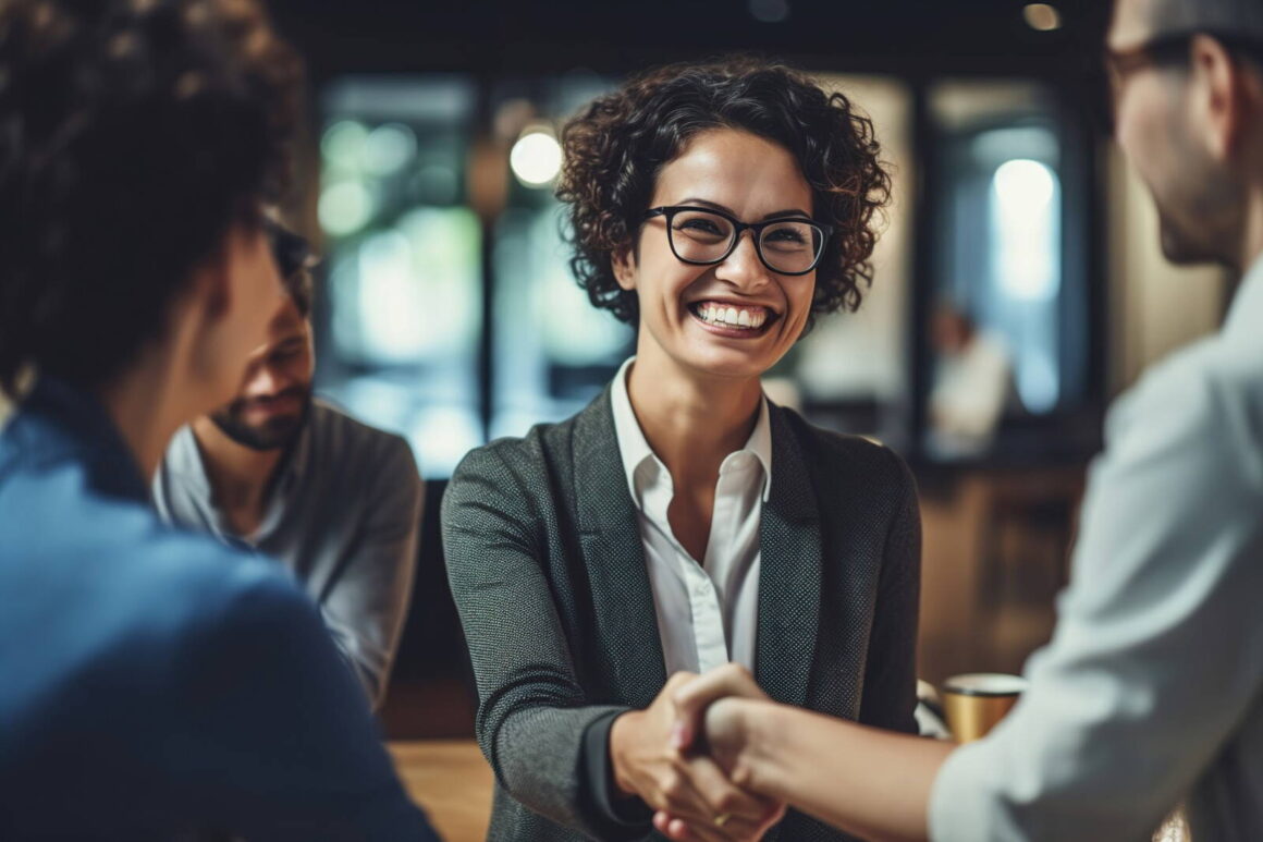 recrutement négociateur immobilier