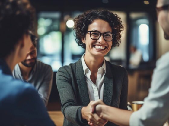 recrutement négociateur immobilier