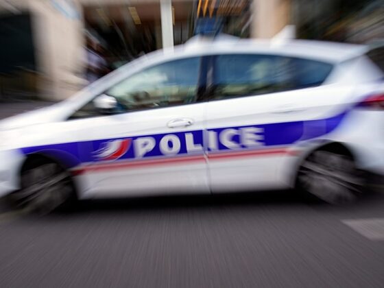 explosion immeuble Ain