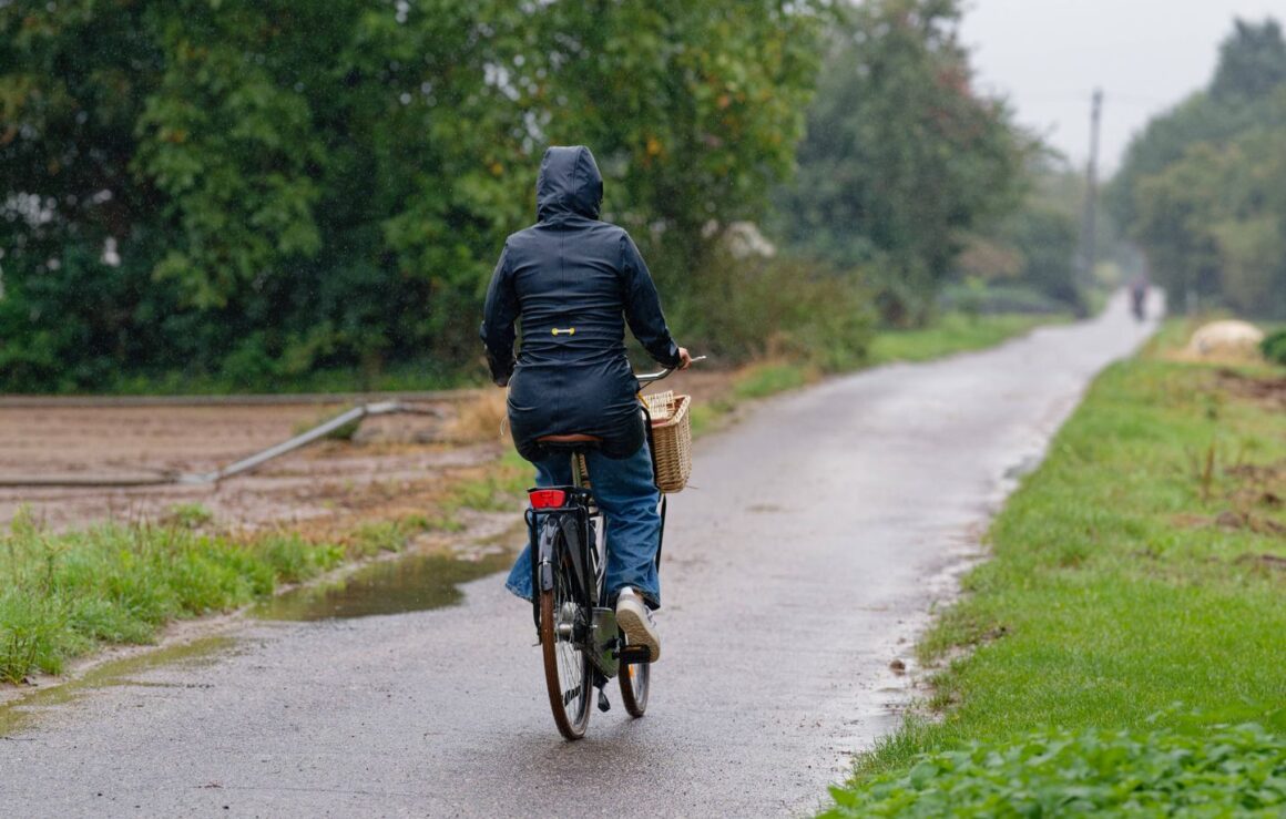 charge mentale femmes