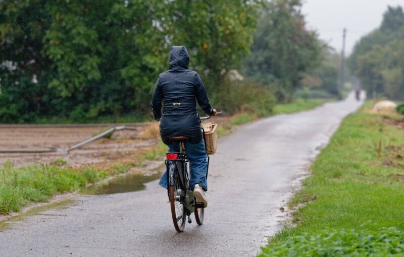 charge mentale femmes