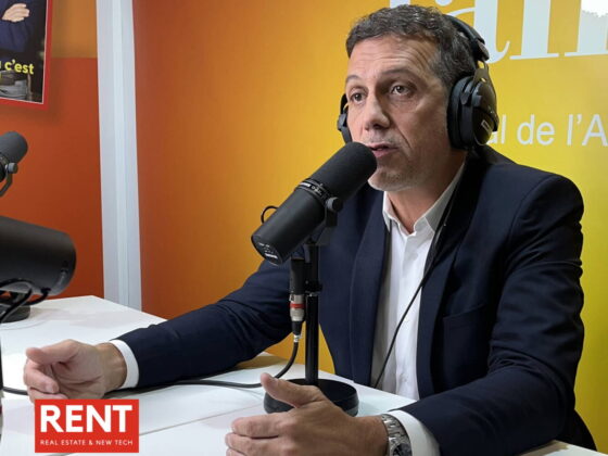 ouverture agences 2025