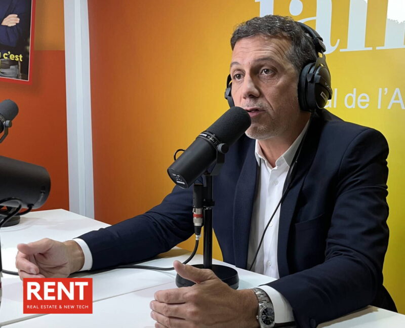 ouverture agences 2025