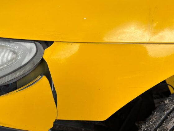 Pacifica assurance auto offre des garanties adaptées à vos besoins à des prix compétitifs. Comparez et découvrez votre meilleure option dès maintenant.