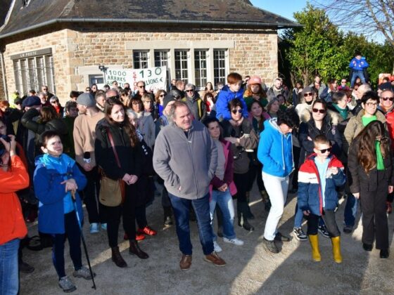 route la plus chère France
