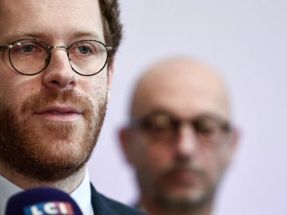 alerte prix achats publics