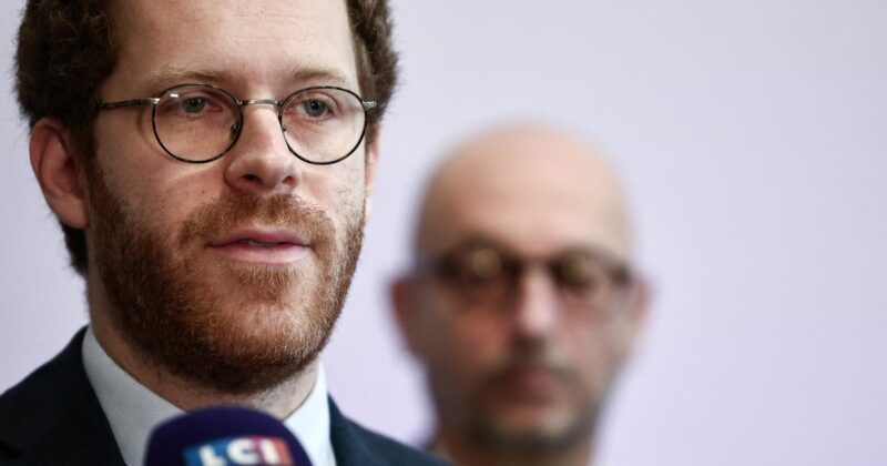 alerte prix achats publics