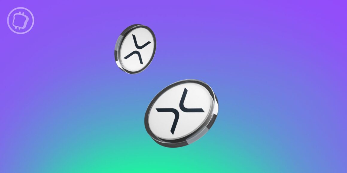 XRP Ripple Solana Ethereum