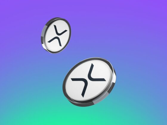 XRP Ripple Solana Ethereum