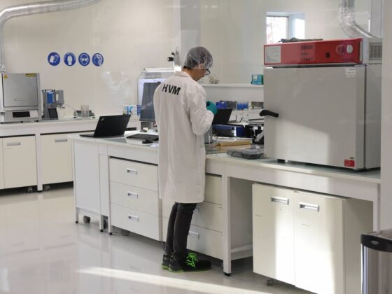 Symbio suppression postes