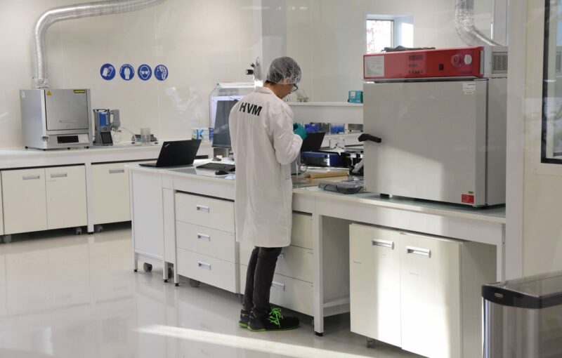 Symbio suppression postes