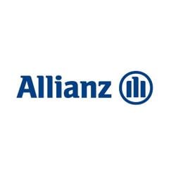 Allianz propose des solutions d'assurance innovantes pour protéger votre avenir. Découvrez nos offres adaptées à vos besoins et sécurisez votre vie dès maintenant.