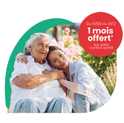 Mutuelle santé : choisissez la couverture idéale pour vos besoins. Comparez les offres et protégez-vous efficacement. Demandez un devis gratuit dès maintenant.