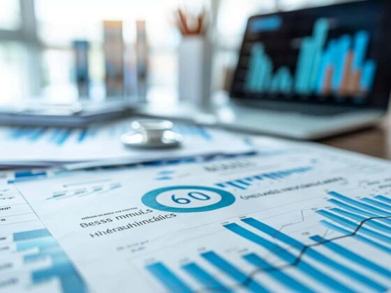 60 millions de consommateur meilleur mutuelle santé en 2023 vous guide vers les meilleures options. Découvrez nos conseils pour bien choisir votre couverture santé.