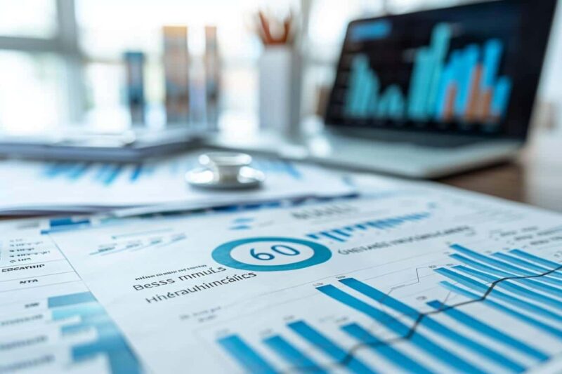60 millions de consommateur meilleur mutuelle santé en 2023 vous guide vers les meilleures options. Découvrez nos conseils pour bien choisir votre couverture santé.
