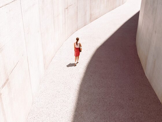 Assurance vie : découvrez comment optimiser votre épargne efficacement et sécuriser votre avenir financier. Commencez dès aujourd'hui votre démarche d'épargne.