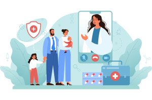 Mutuelle santé pas cher, trouvez la couverture idéale pour vos besoins. Comparez les offres et économisez dès maintenant. Ne laissez pas votre santé au hasard.