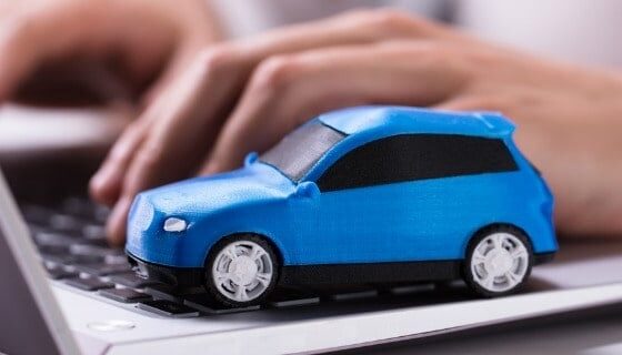 Assurance auto la moins chere pour réaliser des économies sur votre budget. Comparez les offres et trouvez la meilleure couverture dès aujourd'hui.