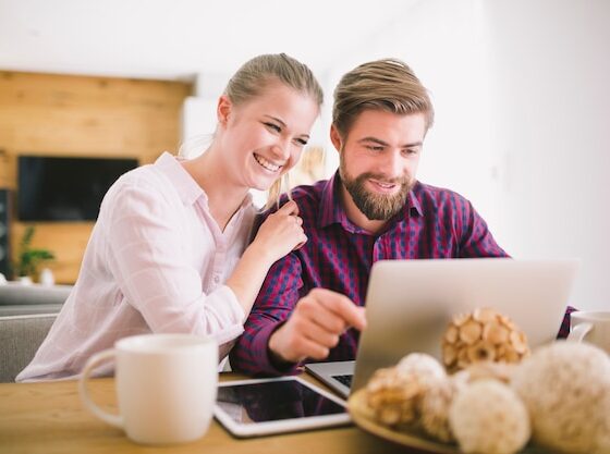 Meilleur mutuelle santé : découvrez comment choisir la couverture qui vous convient le mieux et protégez votre santé. Comparez et faites le bon choix dès maintenant.