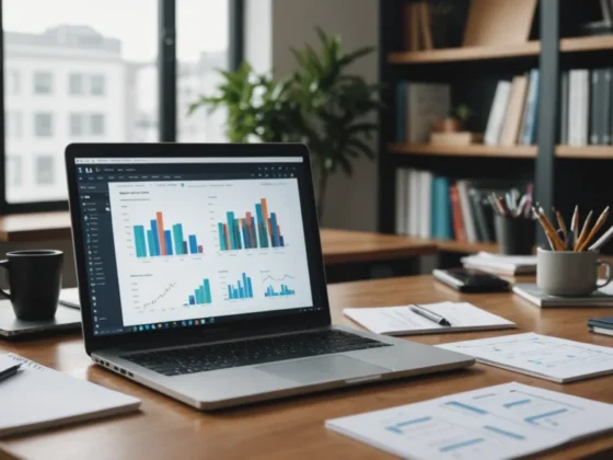 societe generale particuliers propose des solutions adaptées pour gérer vos finances avec simplicité. Découvrez nos offres et optimisez votre budget dès aujourd'hui.