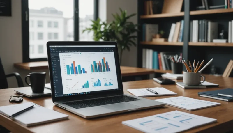 societe generale particuliers propose des solutions adaptées pour gérer vos finances avec simplicité. Découvrez nos offres et optimisez votre budget dès aujourd'hui.