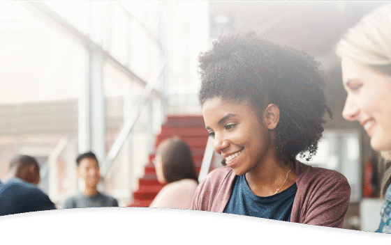 Macif mutuelle santé offre une couverture complète pour votre bien-être. Explorez nos offres et protégez votre santé dès aujourd'hui avec des garanties adaptées.