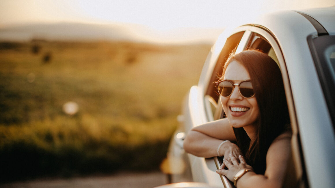 Simulateur assurance auto : découvrez les meilleures offres en quelques clics et réalisez des économies. Comparez dès maintenant et choisissez la bonne couverture.