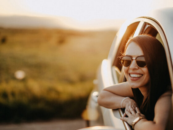 Simulateur assurance auto : découvrez les meilleures offres en quelques clics et réalisez des économies. Comparez dès maintenant et choisissez la bonne couverture.