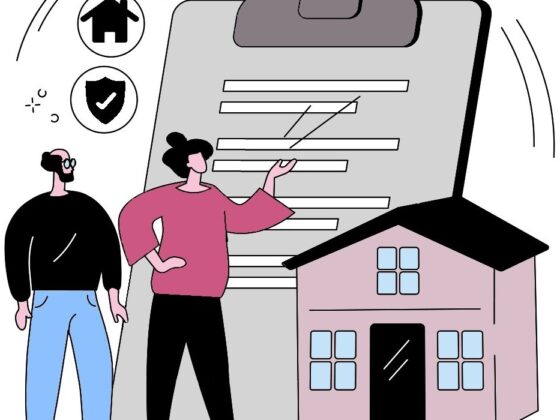 Assurance habitation : protégez votre domicile des imprévus. Découvrez nos conseils pour choisir la meilleure couverture. Agissez dès maintenant pour votre sécurité.