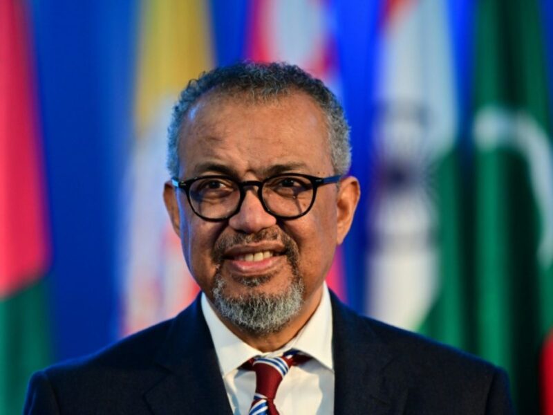 médecine traditionnelle