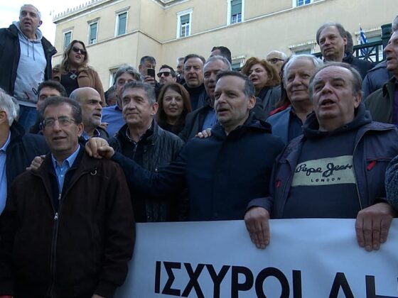 asphyxie budgétaire collectivités locales