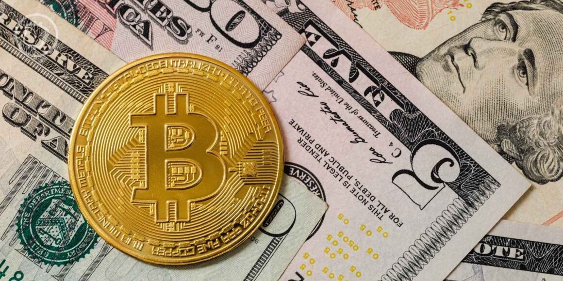 cryptomonnaies États-Unis
