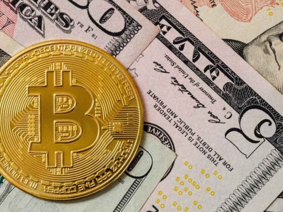 cryptomonnaies États-Unis