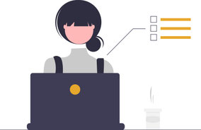 Mutuelle santé Macif vous offre une protection complète et adaptée à vos besoins. Découvrez nos avantages et choisissez la couverture idéale pour vous.