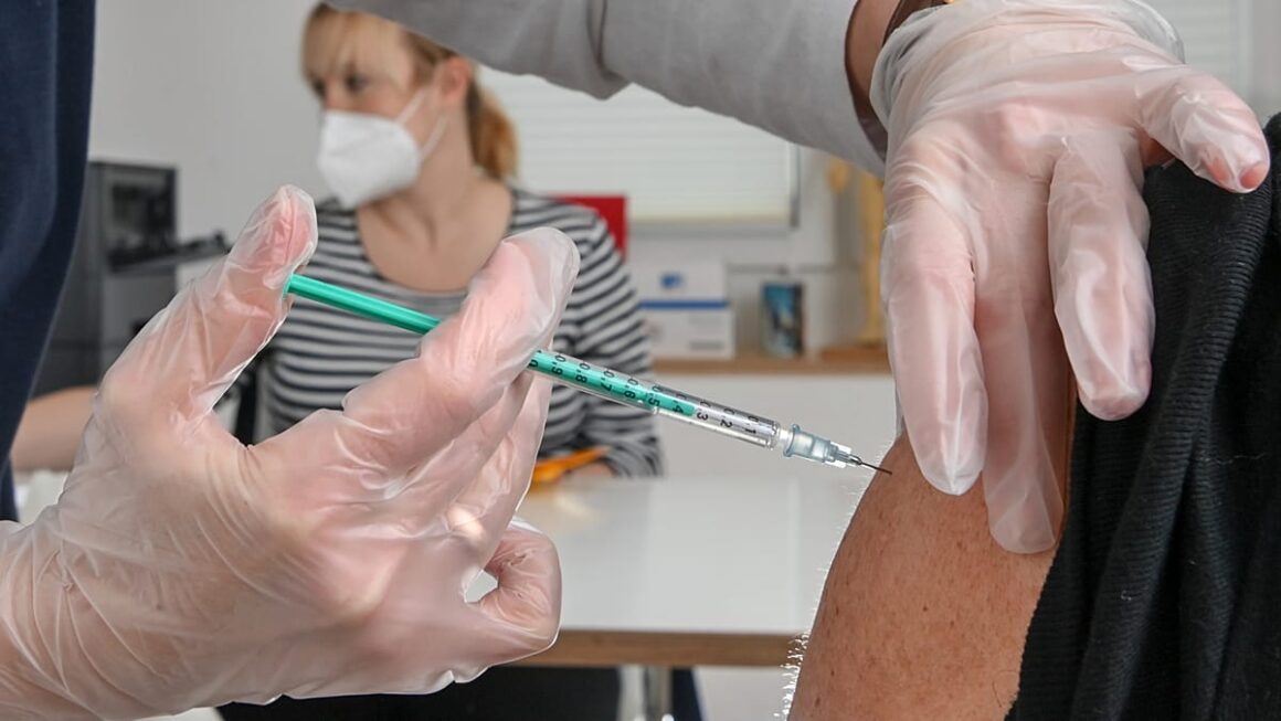 taux de mortalité évitable