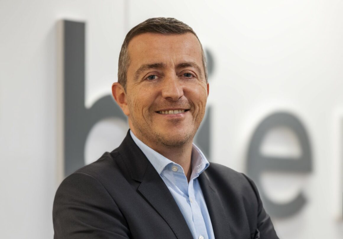 partenaire immobilier