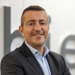 partenaire immobilier